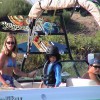 image-wakeboarding-wakeskating-photos.jpg