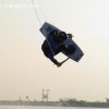 image-wakeboarding-wakeskating-photos.jpg