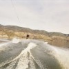 image-wakeboarding-wakeskating-photos.jpg