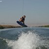 image-wakeboarding-wakeskating-photos.jpg