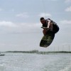 image-wakeboarding-wakeskating-photos.jpg