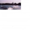 image-wakeboarding-wakeskating-photos.jpg