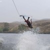 image-wakeboarding-wakeskating-photos.jpg