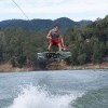 image-wakeboarding-wakeskating-photos.jpg