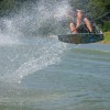 image-wakeboarding-wakeskating-photos.jpg