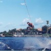 image-wakeboarding-wakeskating-photos.jpg