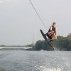 image-wakeboarding-wakeskating-photos.jpg