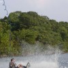 image-wakeboarding-wakeskating-photos.jpg