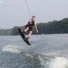 image-wakeboarding-wakeskating-photos.jpg