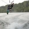 image-wakeboarding-wakeskating-photos.jpg