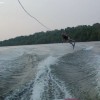 image-wakeboarding-wakeskating-photos.jpg