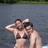 image-wakeboarding-wakeskating-photos.jpg