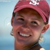 image-wakeboarding-wakeskating-photos.jpg