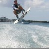 image-wakeboarding-wakeskating-photos.jpg