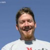 image-wakeboarding-wakeskating-photos.jpg