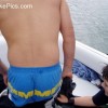 image-wakeboarding-wakeskating-photos.jpg