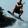 image-wakeboarding-wakeskating-photos.jpg