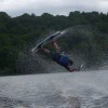 image-wakeboarding-wakeskating-photos.jpg