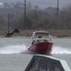 image-wakeboarding-wakeskating-photos.jpg