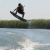 image-wakeboarding-wakeskating-photos.jpg