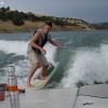 image-wakeboarding-wakeskating-photos.jpg
