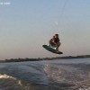image-wakeboarding-wakeskating-photos.jpg