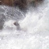 image-wakeboarding-wakeskating-photos.jpg