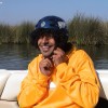 image-wakeboarding-wakeskating-photos.jpg