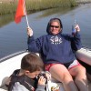 image-wakeboarding-wakeskating-photos.jpg