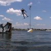 image-wakeboarding-wakeskating-photos.jpg