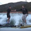 image-wakeboarding-wakeskating-photos.jpg