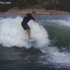 image-wakeboarding-wakeskating-photos.jpg