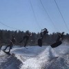 image-wakeboarding-wakeskating-photos.jpg