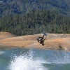 image-wakeboarding-wakeskating-photos.jpg