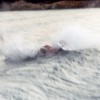 image-wakeboarding-wakeskating-photos.jpg
