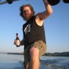 image-wakeboarding-wakeskating-photos.jpg