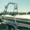 image-wakeboarding-wakeskating-photos.jpg