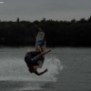 image-wakeboarding-wakeskating-photos.jpg