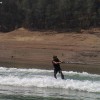 image-wakeboarding-wakeskating-photos.jpg