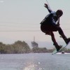 image-wakeboarding-wakeskating-photos.jpg