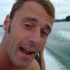 image-wakeboarding-wakeskating-photos.jpg