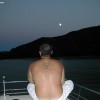 image-wakeboarding-wakeskating-photos.jpg