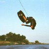 image-wakeboarding-wakeskating-photos.jpg