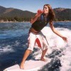 image-wakeboarding-wakeskating-photos.jpg