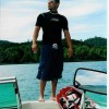 image-wakeboarding-wakeskating-photos.jpg