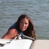 image-wakeboarding-wakeskating-photos.jpg