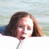 image-wakeboarding-wakeskating-photos.jpg