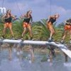 image-wakeboarding-wakeskating-photos.jpg