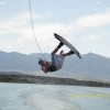 image-wakeboarding-wakeskating-photos.jpg