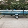 image-wakeboarding-wakeskating-photos.jpg